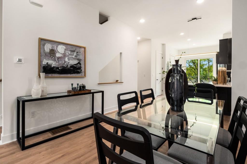 2199 Lenox Road NE Unit 18