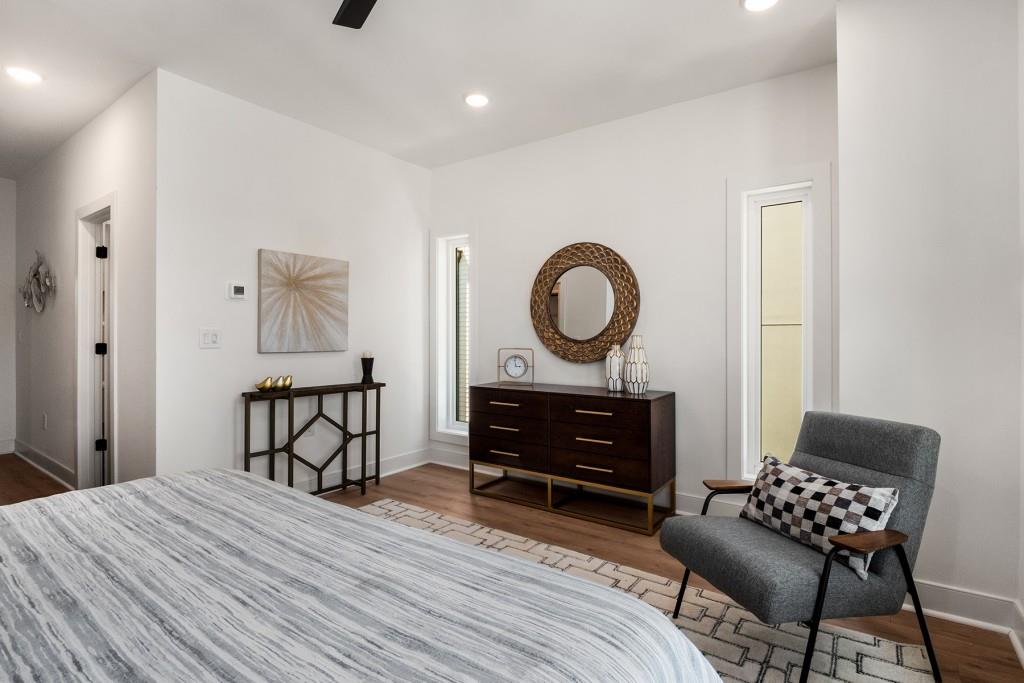 2199 Lenox Road NE Unit 18