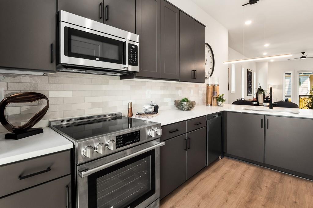 2199 Lenox Road NE Unit 18