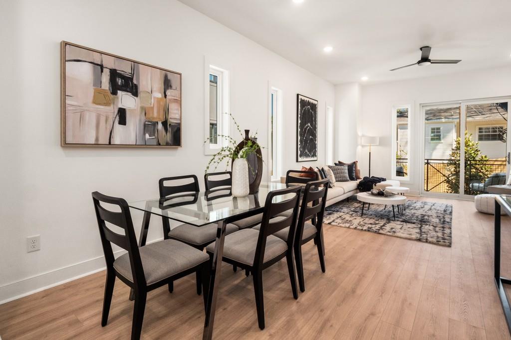 2199 Lenox Road NE Unit 18