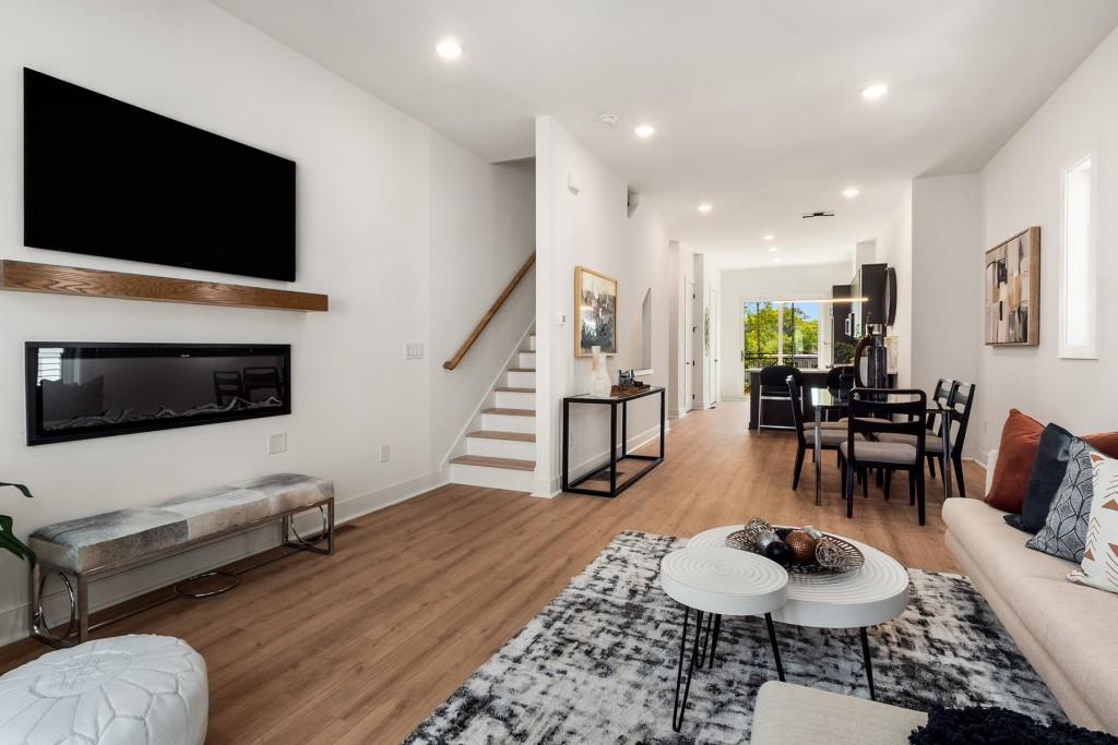 2199 Lenox Road NE Unit 18
