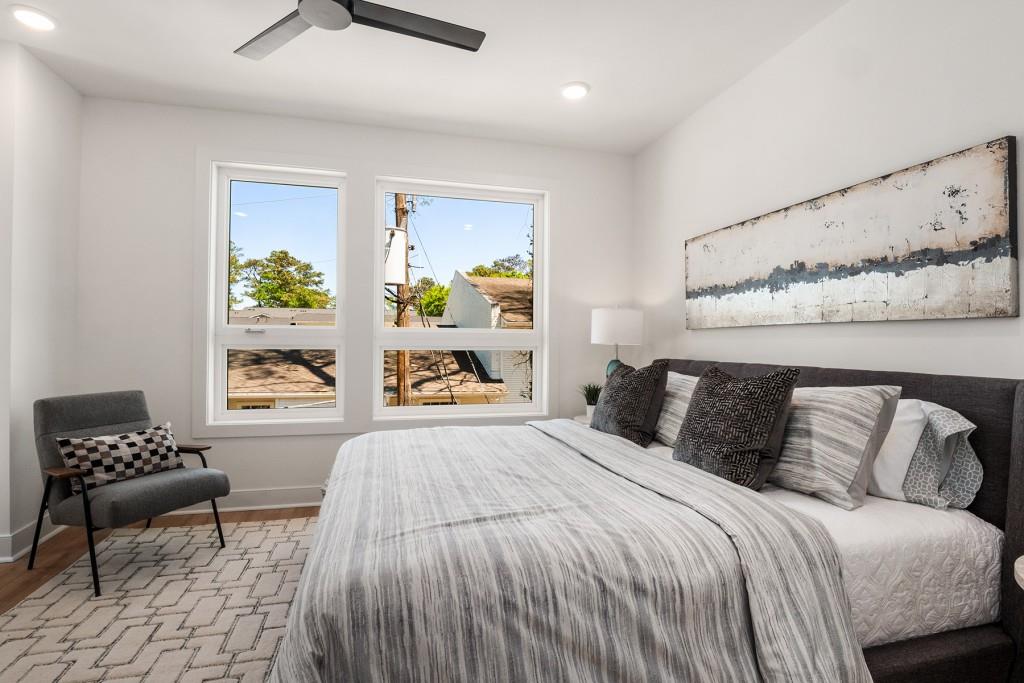 2199 Lenox Road NE Unit 18