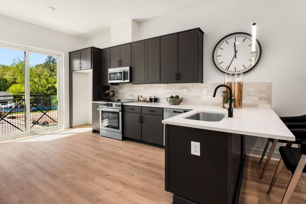 2199 Lenox Road NE Unit 18