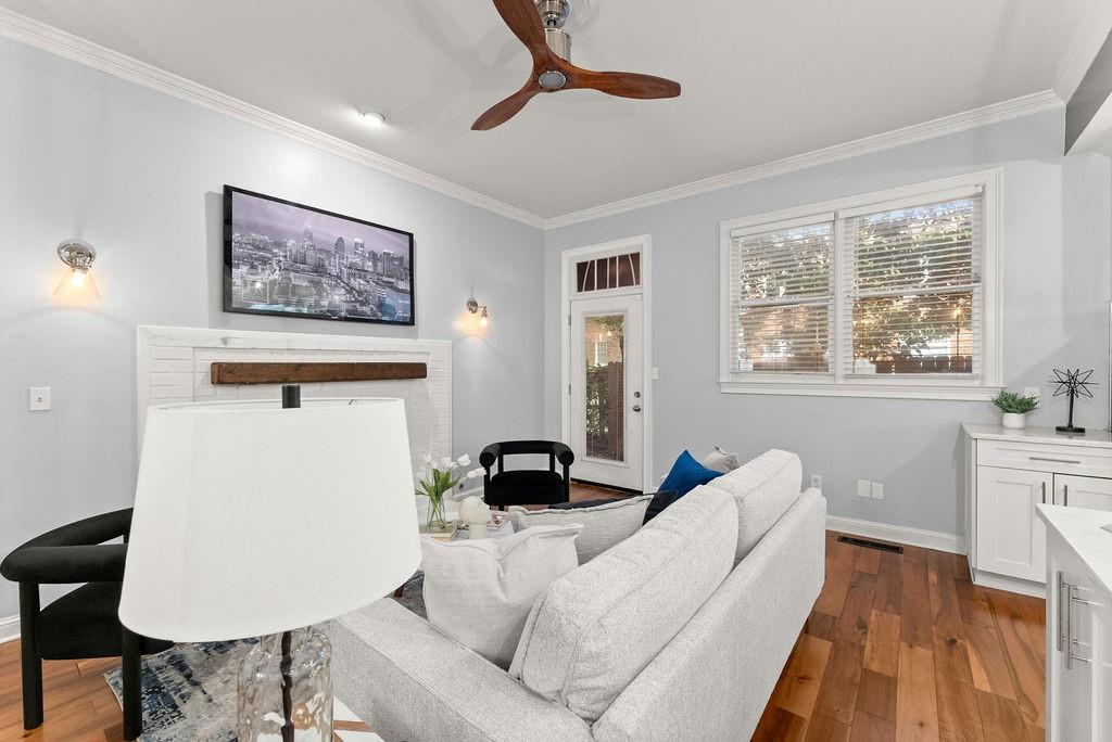 893 Piedmont Avenue NE Unit 2