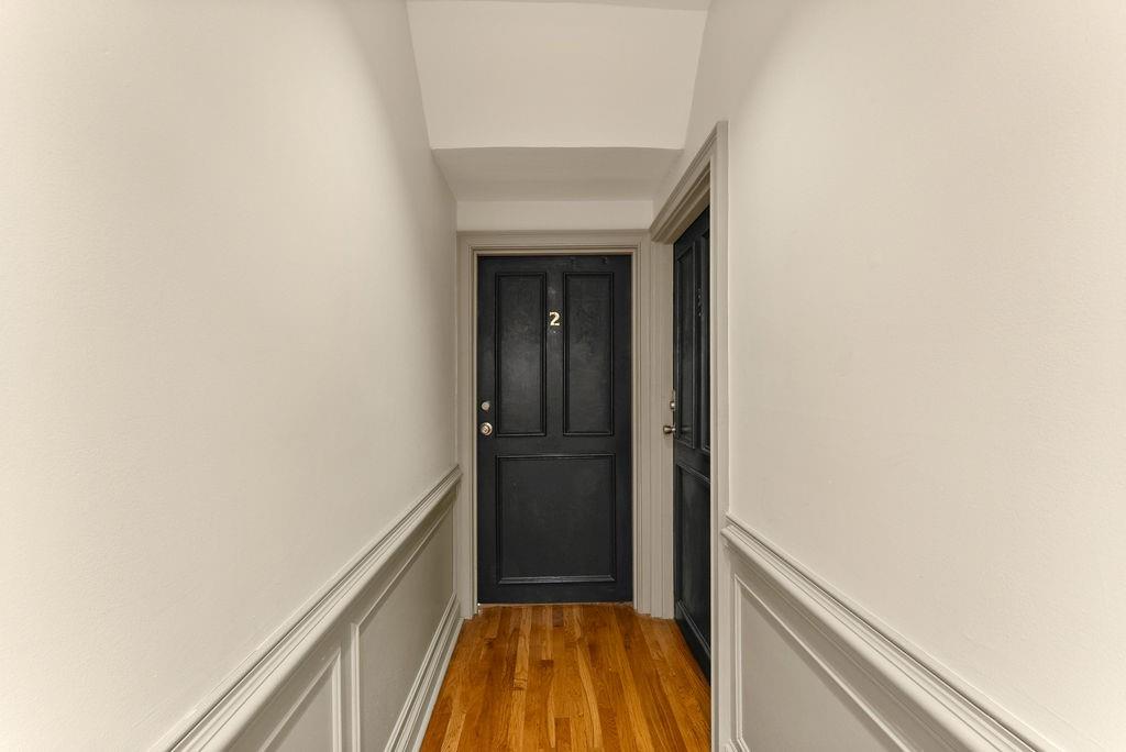 893 Piedmont Avenue NE Unit 2