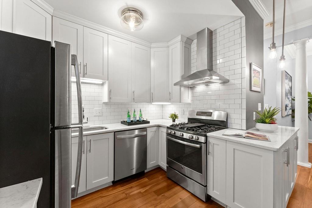 893 Piedmont Avenue NE Unit 2