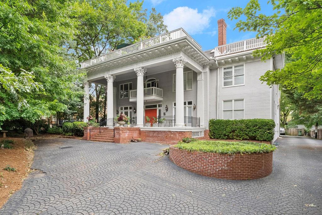 893 Piedmont Avenue NE Unit 2