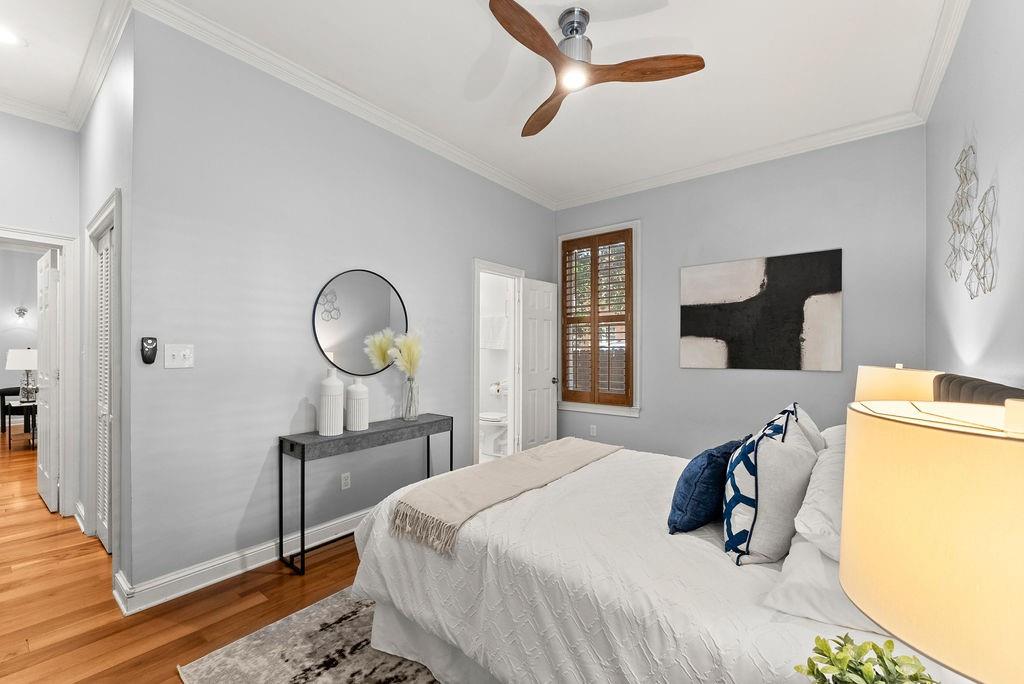 893 Piedmont Avenue NE Unit 2