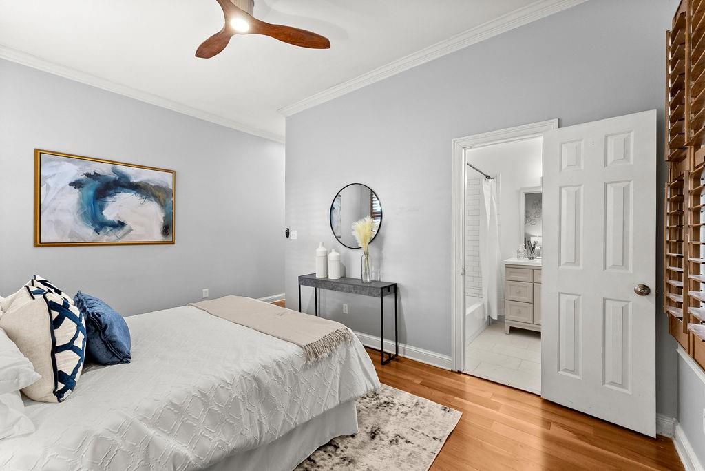 893 Piedmont Avenue NE Unit 2