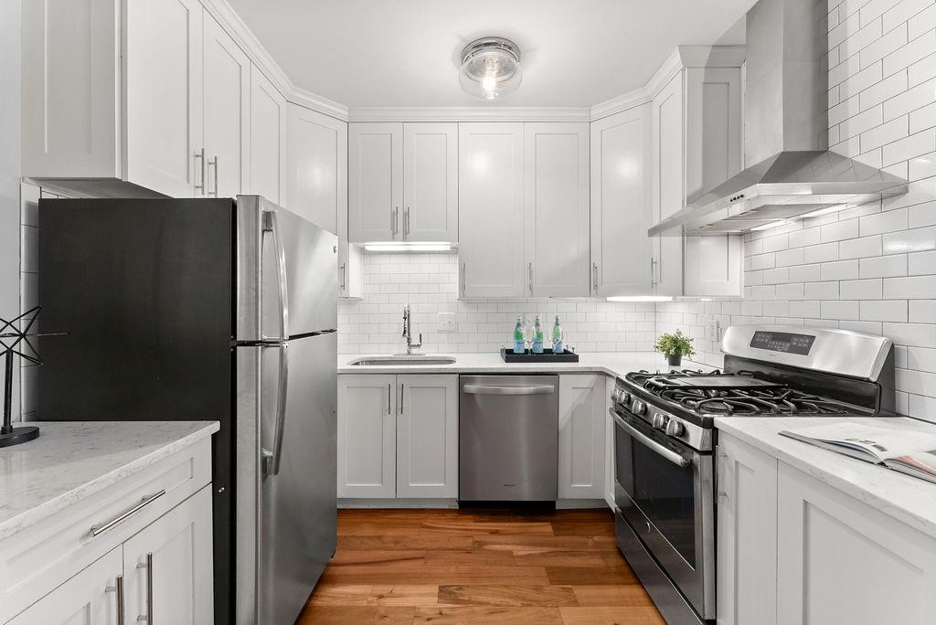 893 Piedmont Avenue NE Unit 2