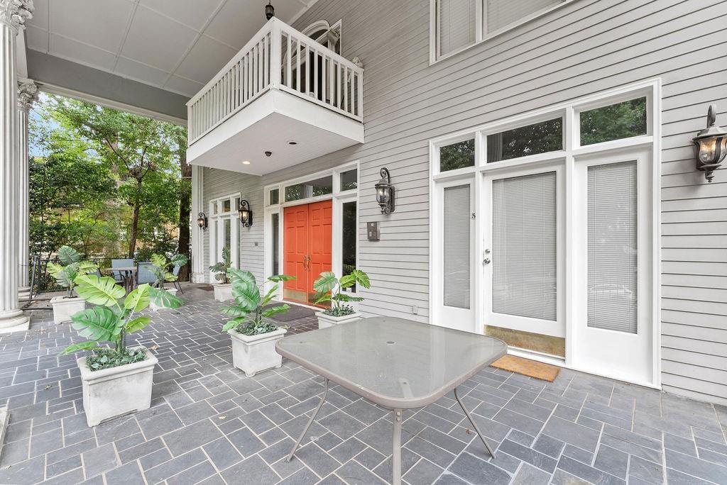 893 Piedmont Avenue NE Unit 2