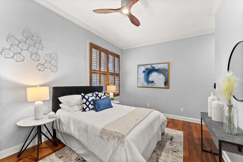 893 Piedmont Avenue NE Unit 2