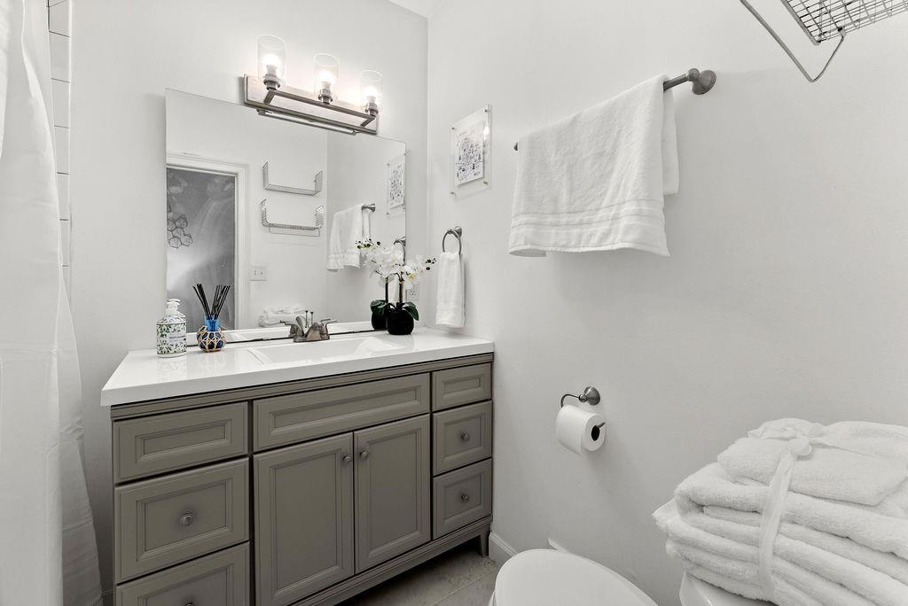 893 Piedmont Avenue NE Unit 2