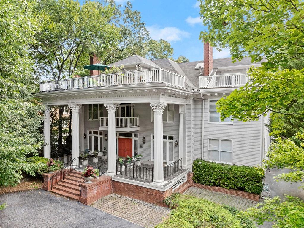 893 Piedmont Avenue NE Unit 2