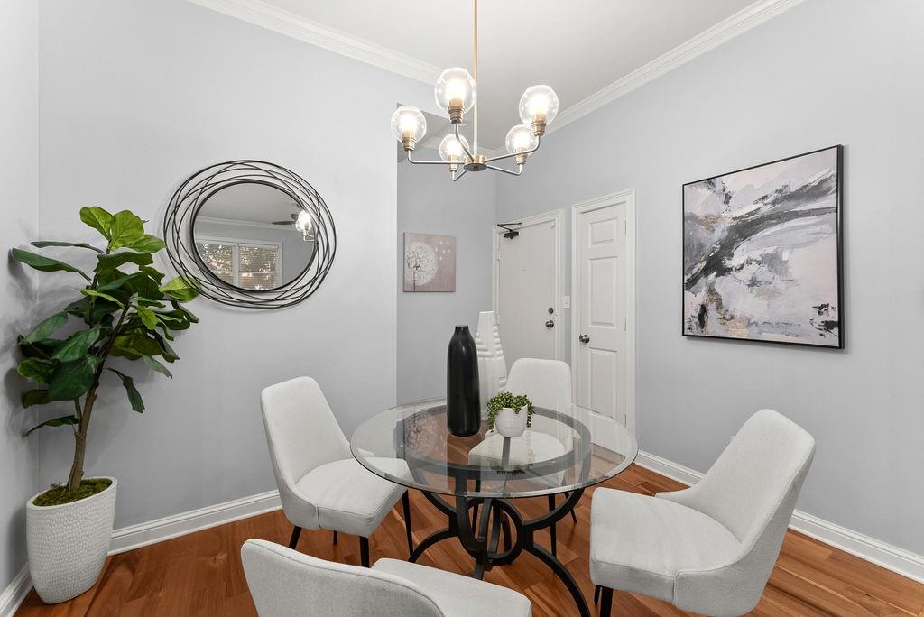 893 Piedmont Avenue NE Unit 2