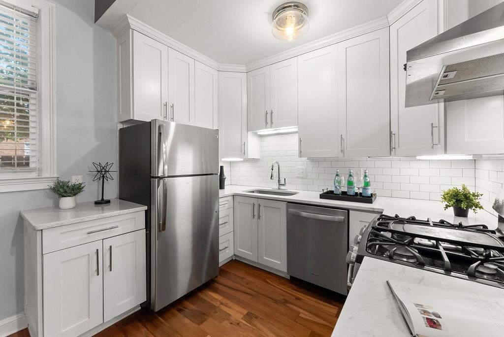 893 Piedmont Avenue NE Unit 2