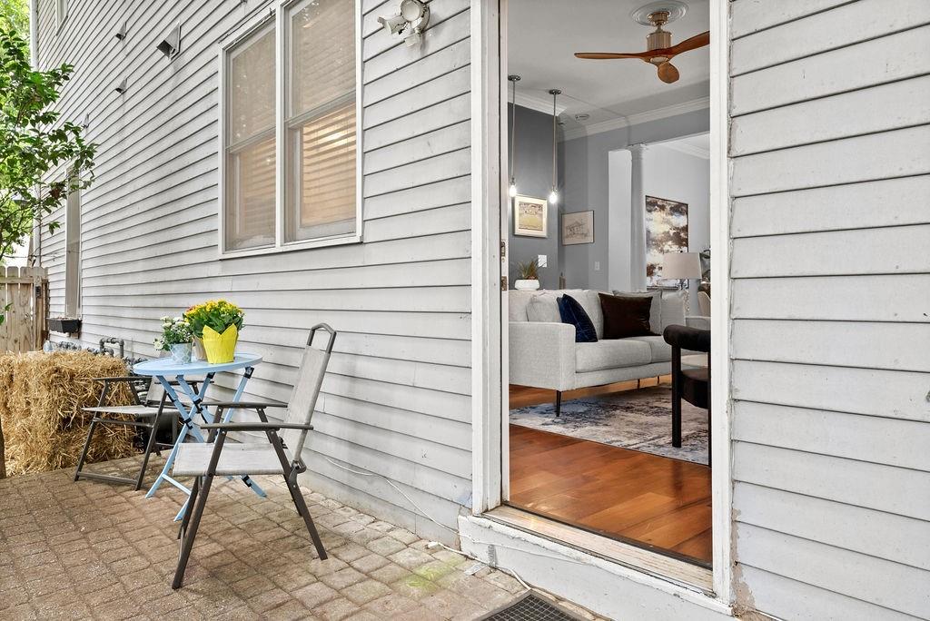 893 Piedmont Avenue NE Unit 2