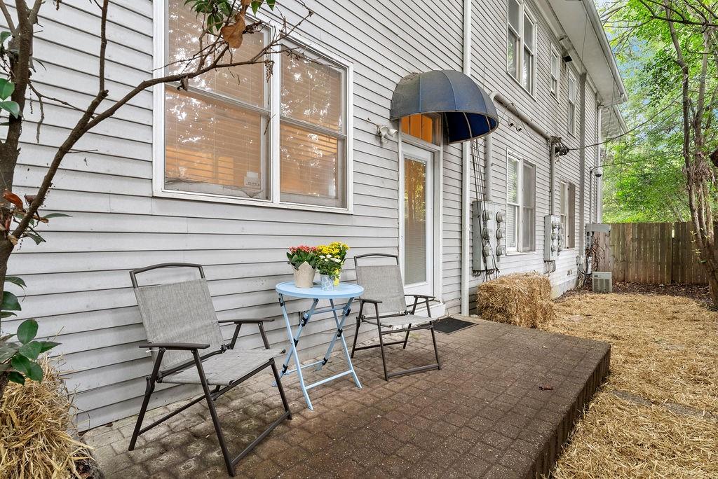 893 Piedmont Avenue NE Unit 2