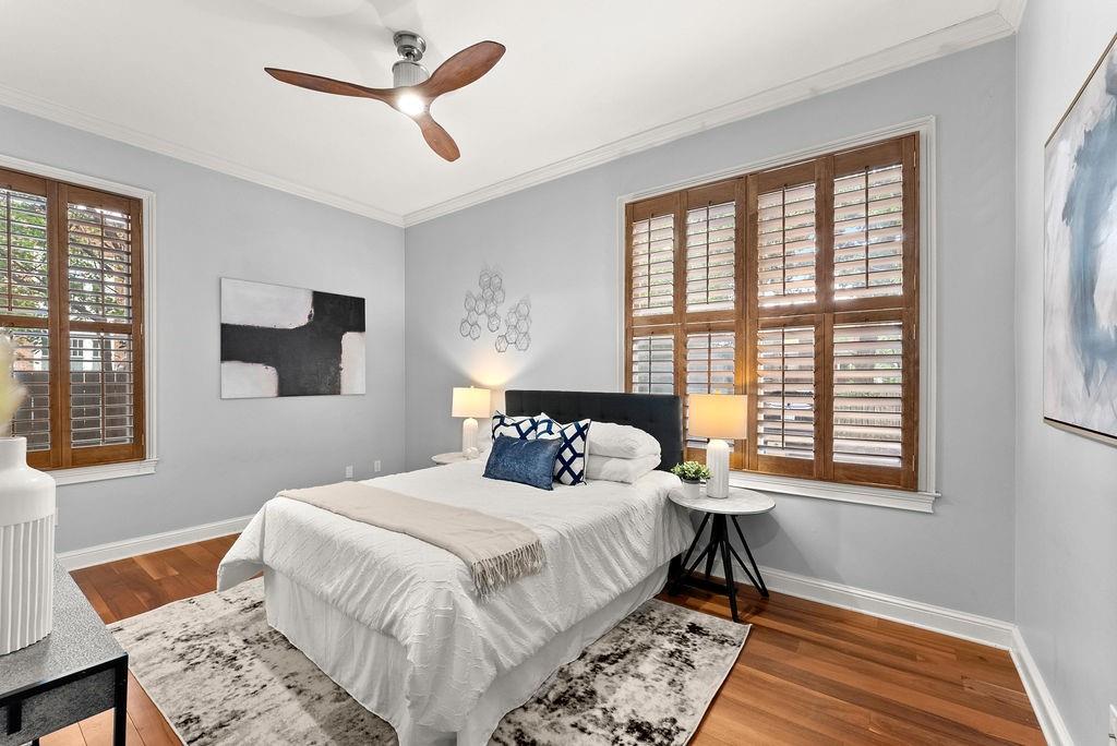 893 Piedmont Avenue NE Unit 2