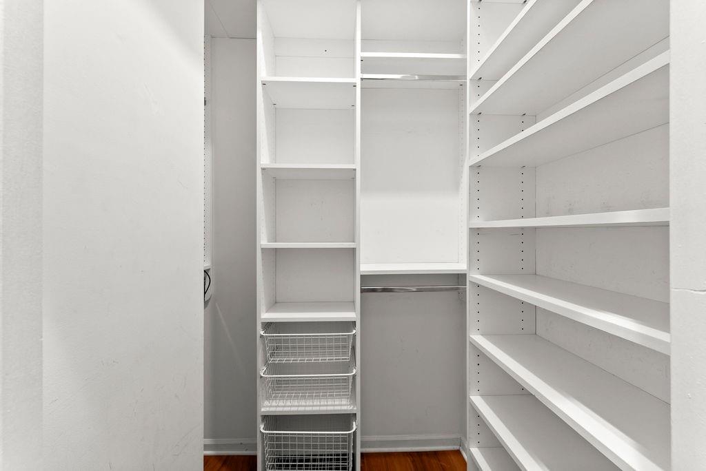 893 Piedmont Avenue NE Unit 2