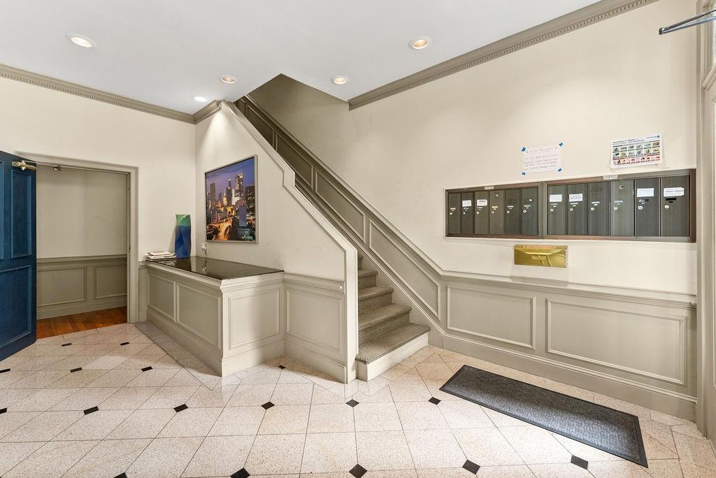 893 Piedmont Avenue NE Unit 2
