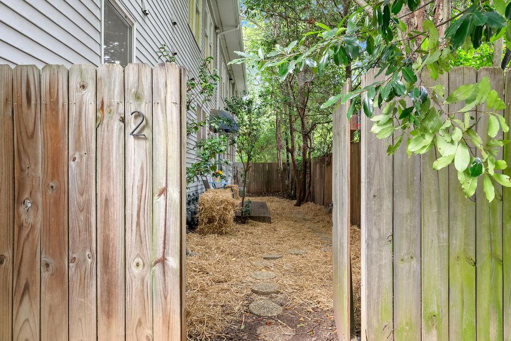 893 Piedmont Avenue NE Unit 2