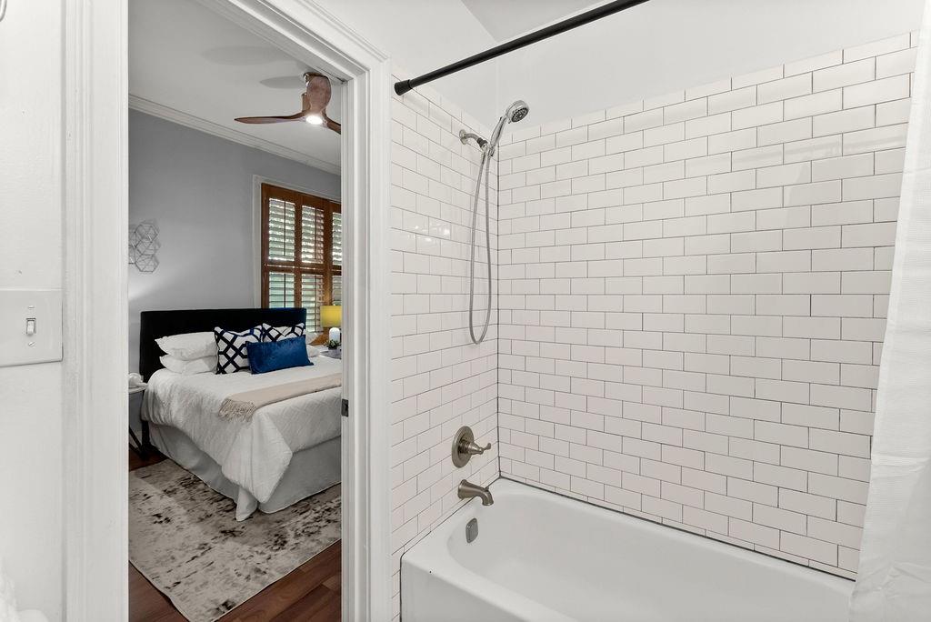 893 Piedmont Avenue NE Unit 2