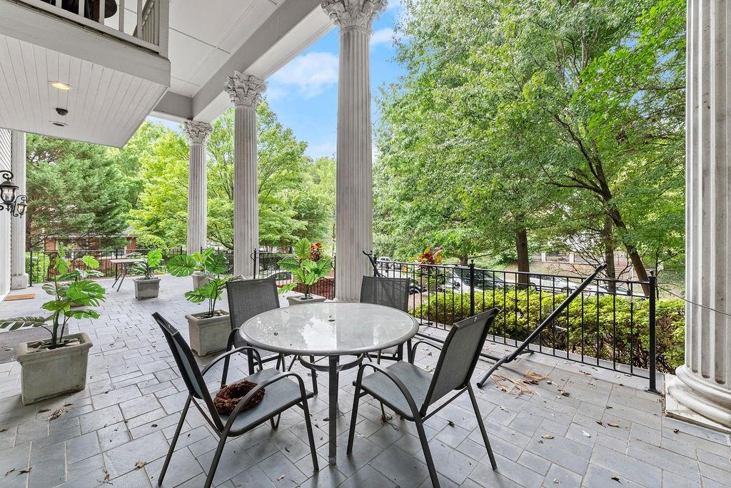 893 Piedmont Avenue NE Unit 2