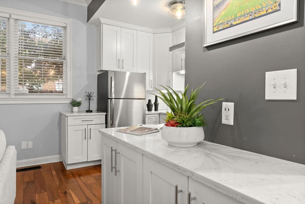 893 Piedmont Avenue NE Unit 2