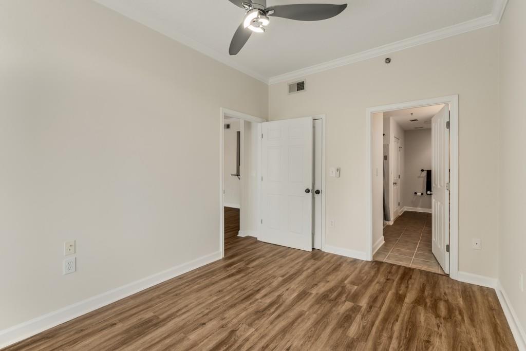 1101 Juniper Street NE Unit 411