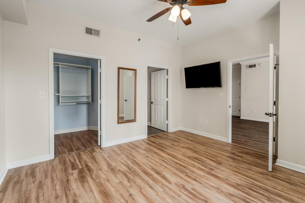 1101 Juniper Street NE Unit 411