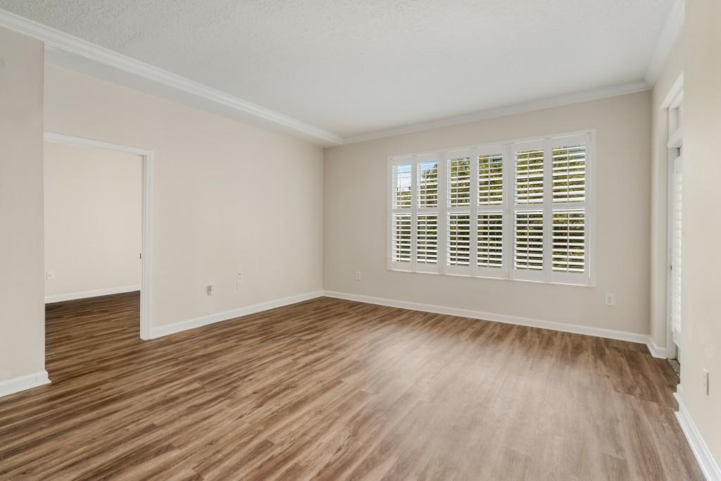 1101 Juniper Street NE Unit 411