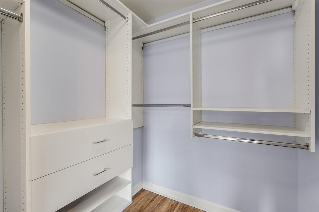 1101 Juniper Street NE Unit 411