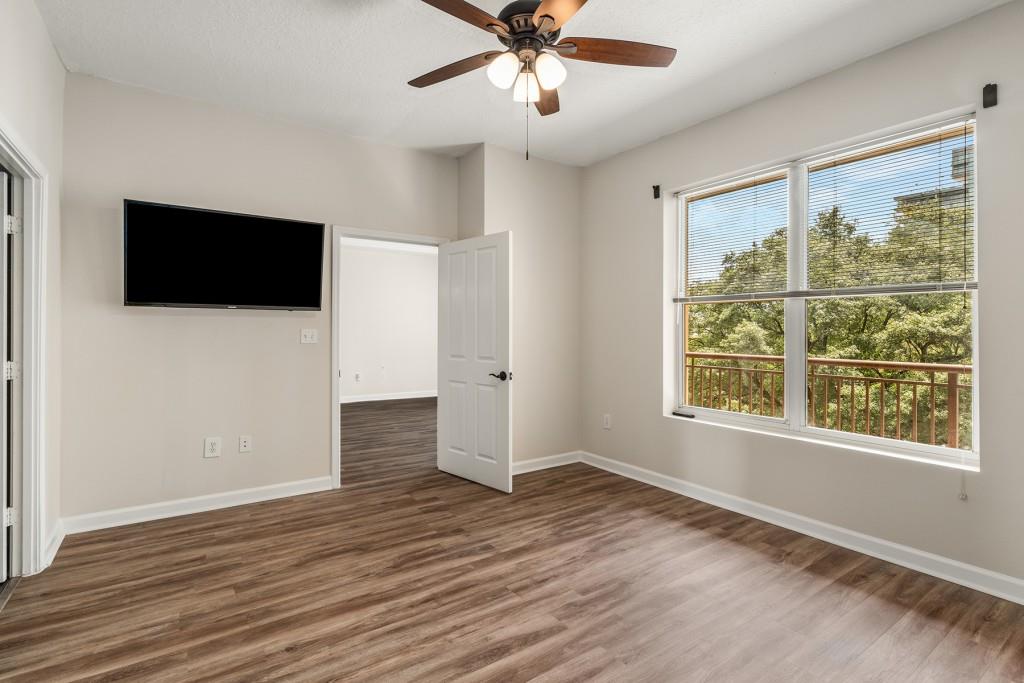 1101 Juniper Street NE Unit 411