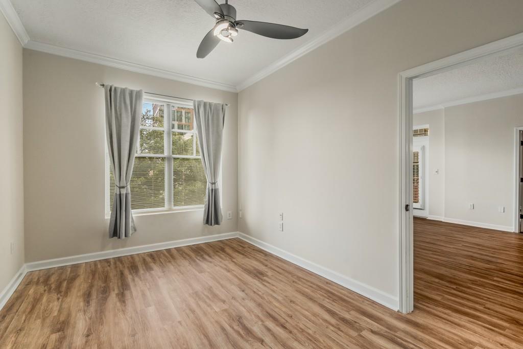 1101 Juniper Street NE Unit 411