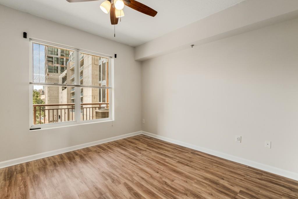 1101 Juniper Street NE Unit 411