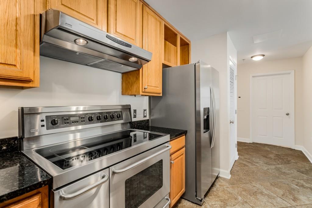 1101 Juniper Street NE Unit 411