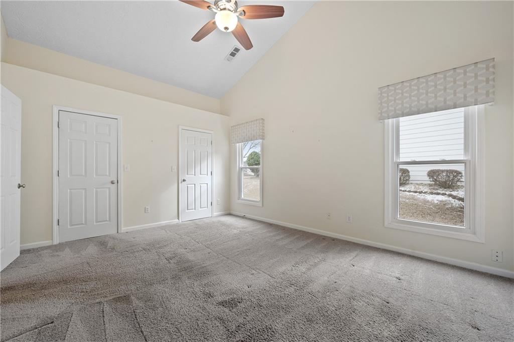 4137 Lawhon Court