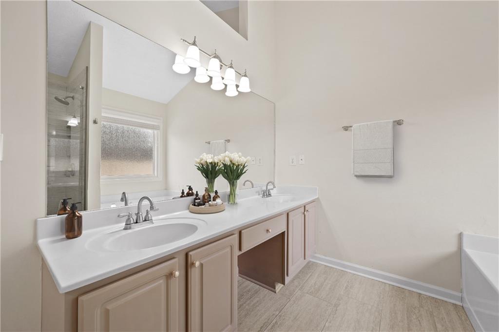 4137 Lawhon Court