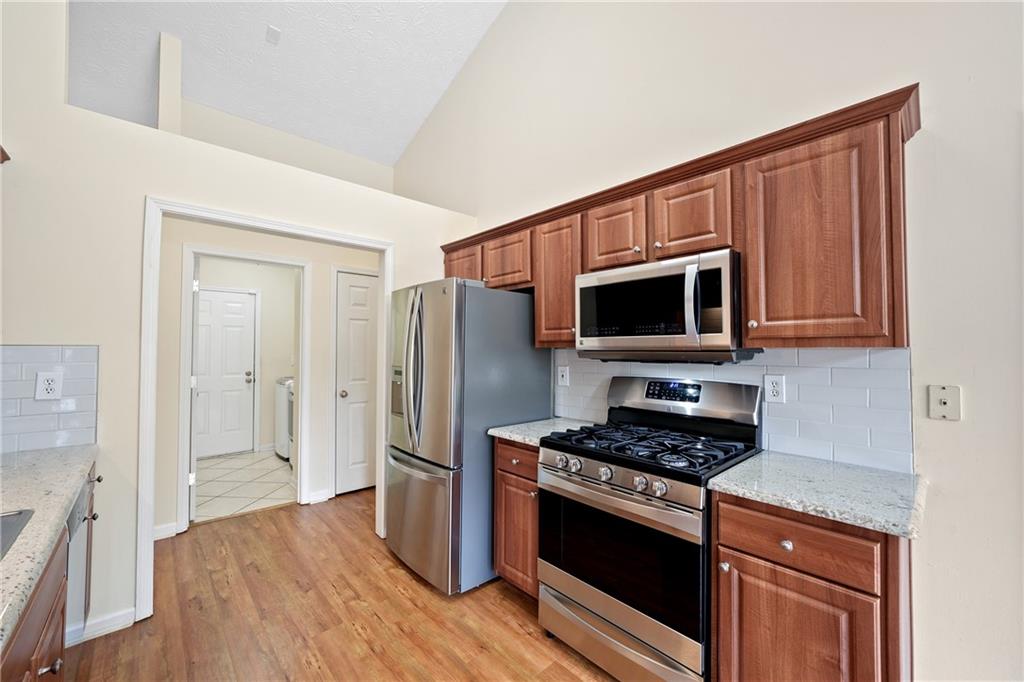 4137 Lawhon Court