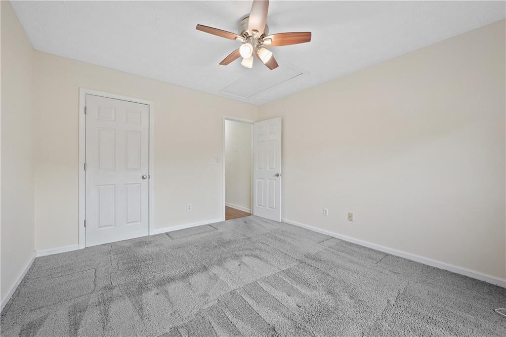 4137 Lawhon Court