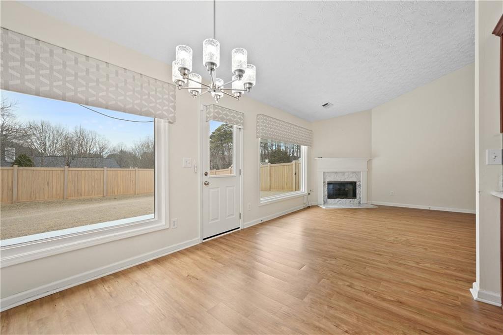 4137 Lawhon Court