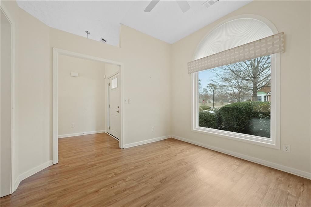 4137 Lawhon Court