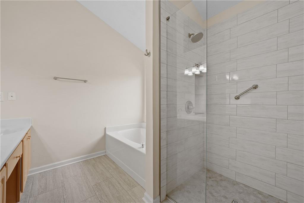 4137 Lawhon Court