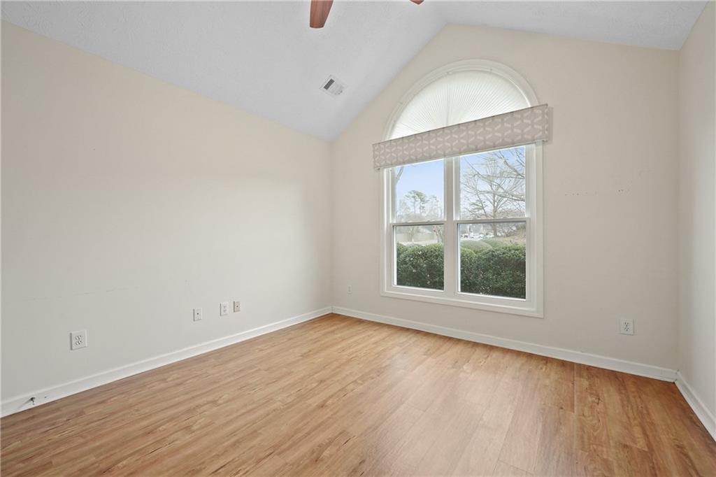 4137 Lawhon Court