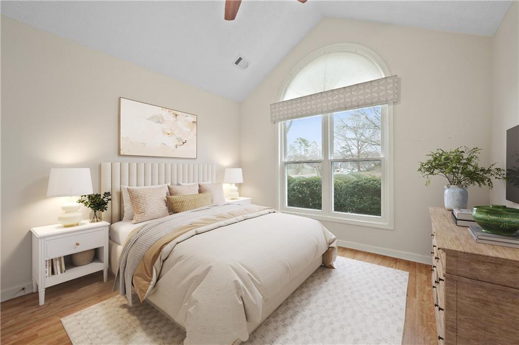 4137 Lawhon Court
