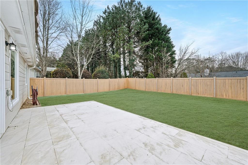 4137 Lawhon Court