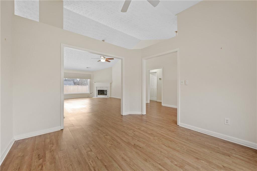 4137 Lawhon Court