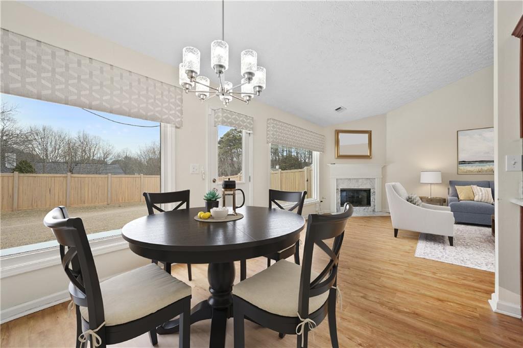 4137 Lawhon Court