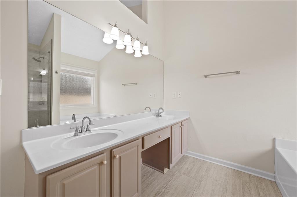 4137 Lawhon Court